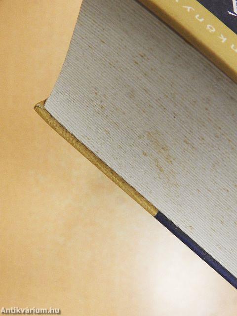 Gazdaságpszichológia