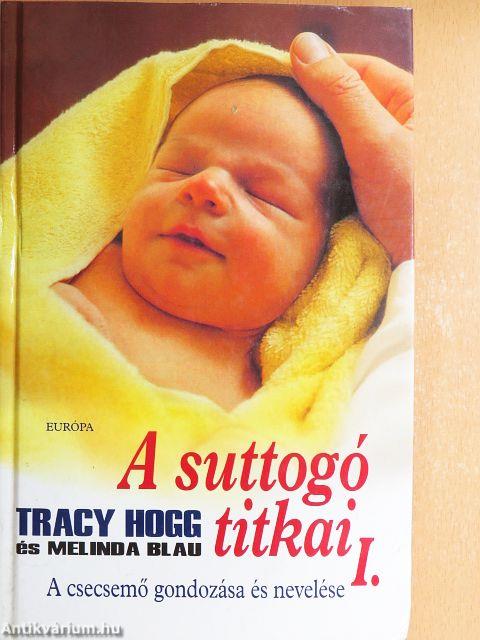 A suttogó titkai I.