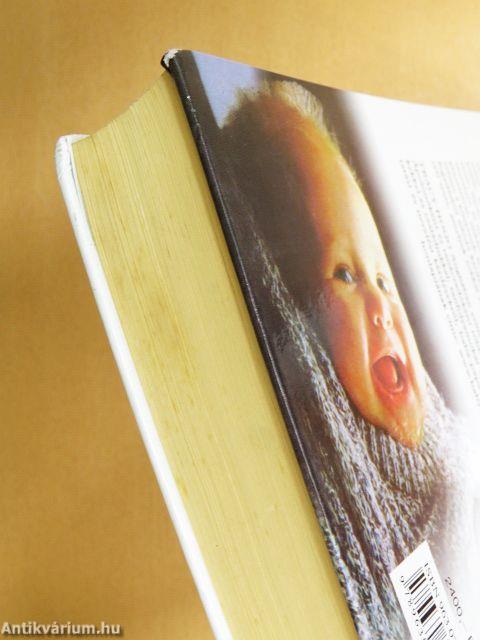 A suttogó titkai I.