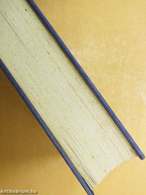 József Attila összes versei