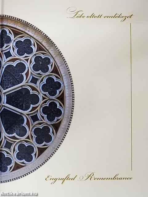 Tőbe oltott emlékezet