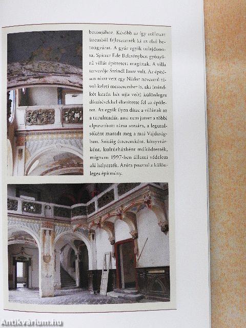 Borbarát 2009. tavasz