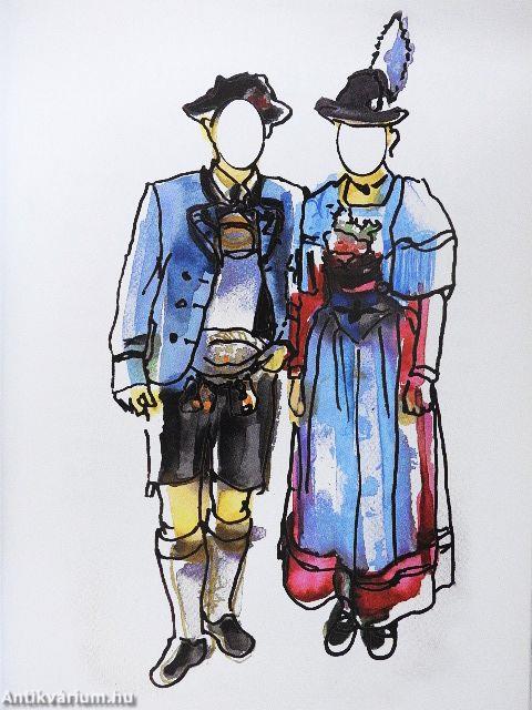 "Menjek vagy maradjak?!"