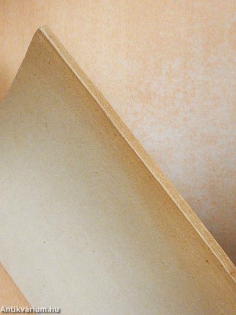 Audiovizuális eszközök és alkalmazásuk az oktatásban