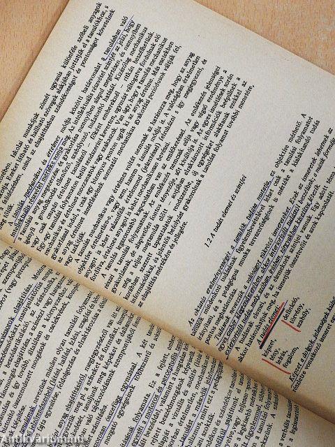 Audiovizuális eszközök és alkalmazásuk az oktatásban