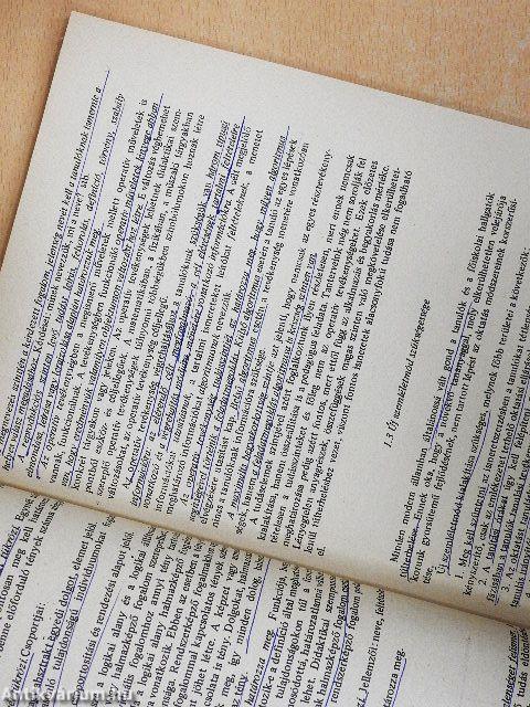 Audiovizuális eszközök és alkalmazásuk az oktatásban