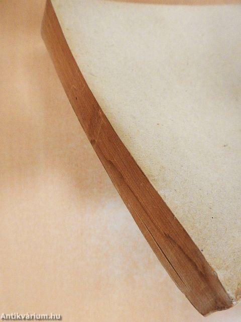 Német nyelvkönyv I.