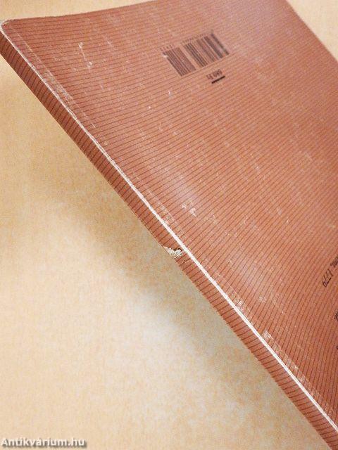 Holmi 2012. december