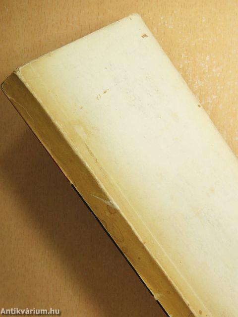 A keresztény ember küldetése a világban