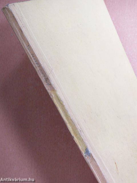 Járjak-e a Waldorf-úton?