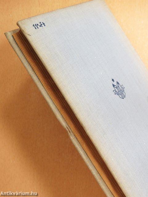 Adalékok a materializmus történetéhez