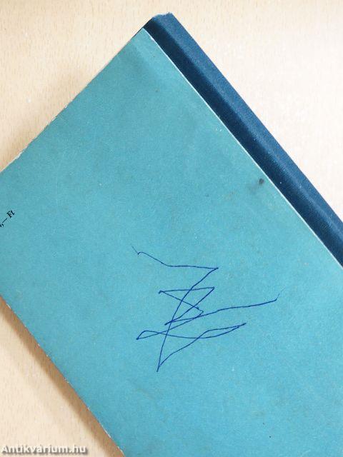 Gyümölcstermesztés házi-háztáji kertekben