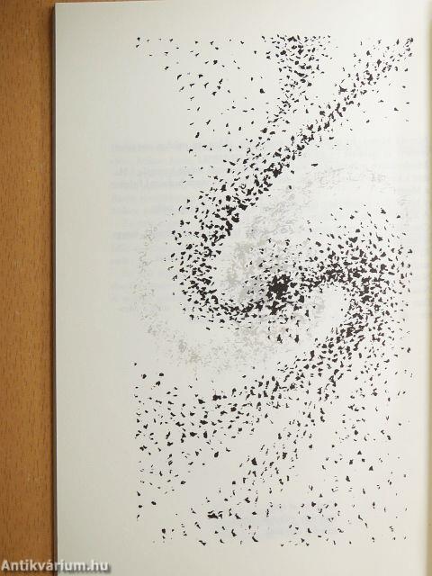 Tízezerlyukú síp egylyukú rosta