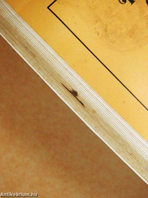 A magyar kalandozások