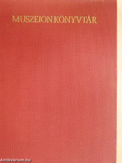 Művészet és közérthetőség