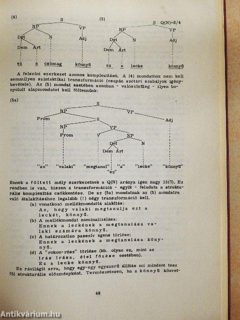 Művészet és közérthetőség