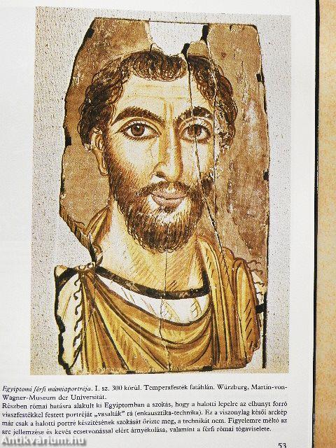 Műalkotások elemzése