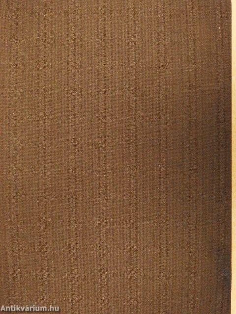 Kossuth Lajos élete, működése és halála