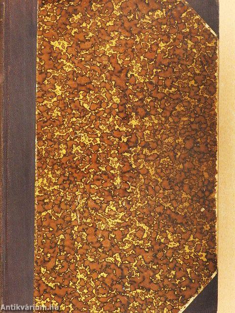 A régi magyar irodalom története