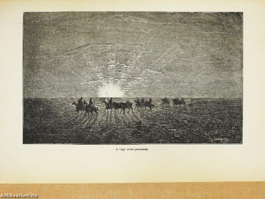 A régi magyar irodalom története