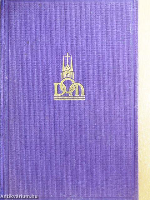 Krisztus szülőföldjén