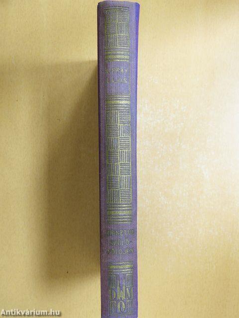 Krisztus szülőföldjén