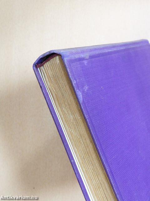 Krisztus szülőföldjén