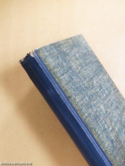 Fehérköpenyes rabszolgák