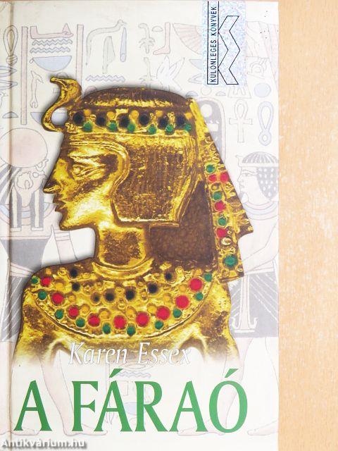 A fáraó