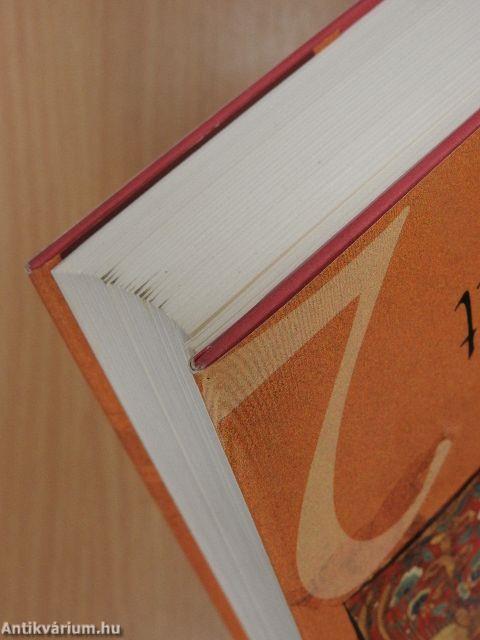 Egy múló pillanat 1-2.