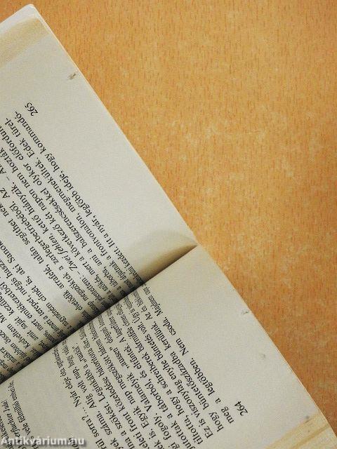 A 290. számú auschwitzi fogoly