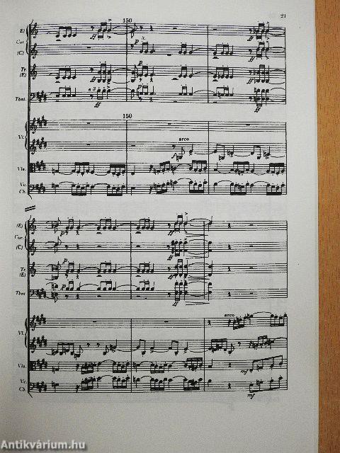 La forza del destino