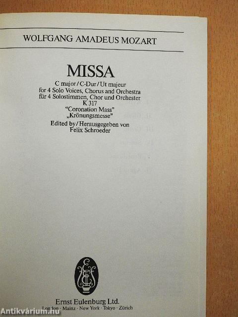 Missa