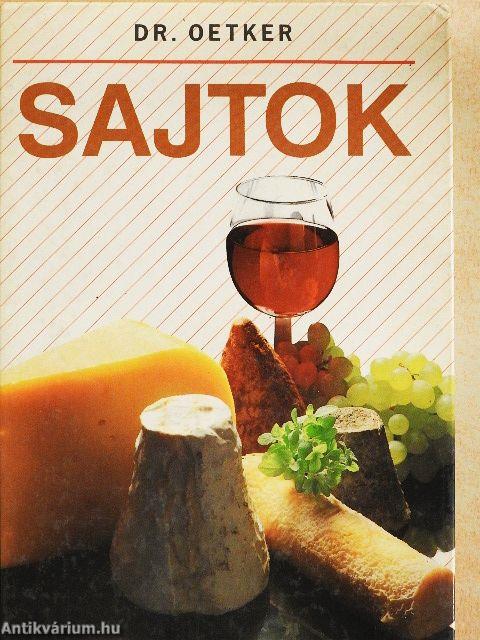 Sajtok