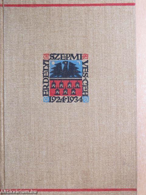 Szűzmáriás királyfi