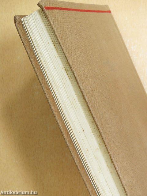 Magyar nevelés, magyar műveltség