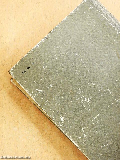 A hidegsajtolás gyakorlata