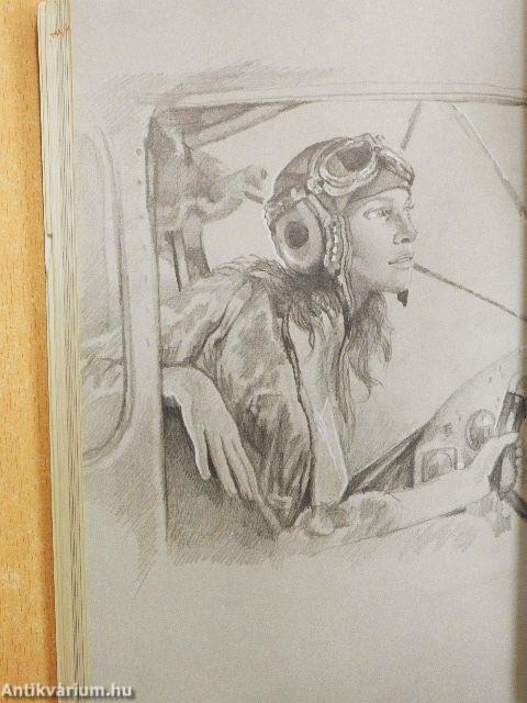 Harmonikus emberi kapcsolatok