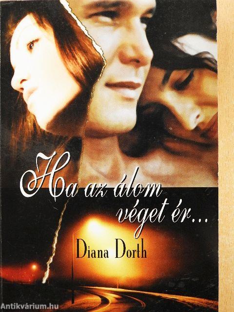 Ha az álom véget ér...