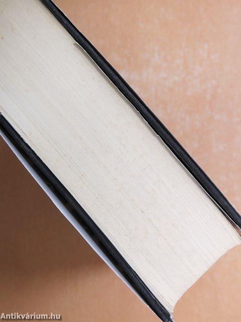 Wilhelm Meister tanulóévei