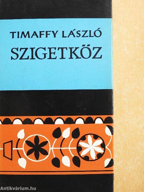 Szigetköz
