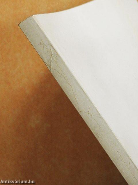 Magyar Demokrata Fórum programja