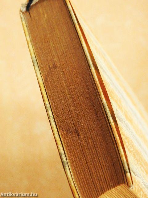 Bettina három élete