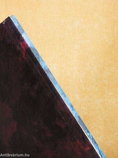 13 év a Kreml kazamatáiban