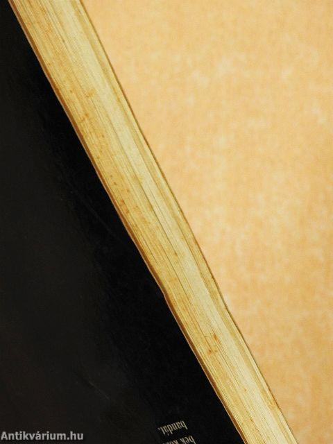 Az alvilág kísértete