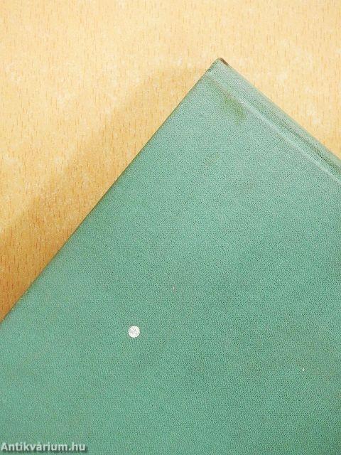 Szivattyúüzemi kézikönyv