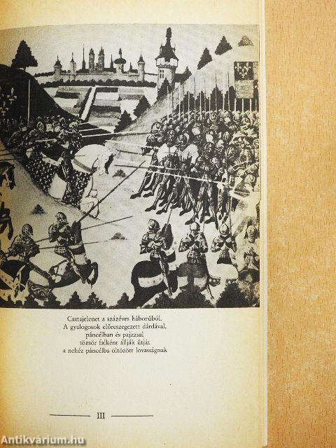 Híres bajvívások, hírhedt párbajok