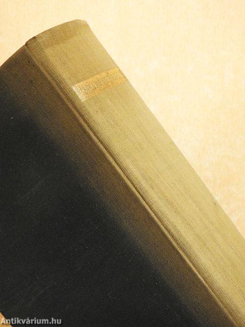 Shakespeare összes művei 1-2.