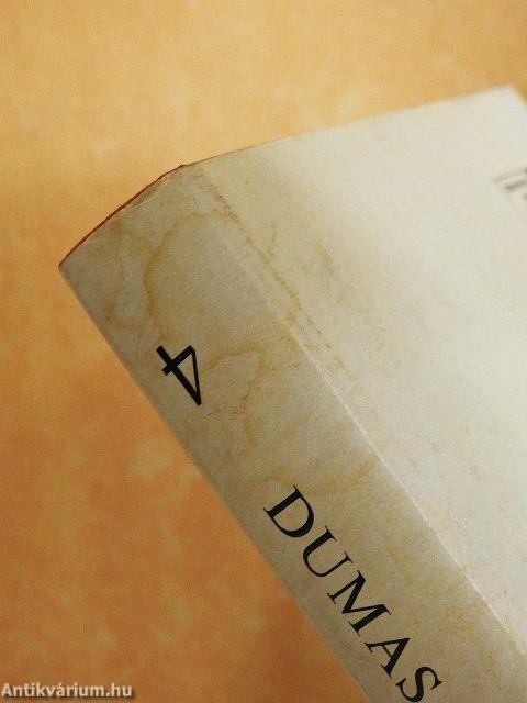 Egy orvos feljegyzései 1-4.