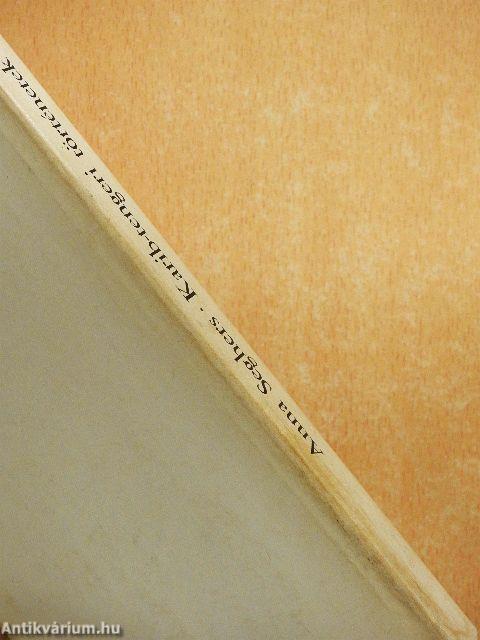 Karib-tengeri történetek